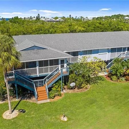 Bokeelia Condo, Pool & Fishing & Boat Dock Exterior foto